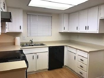 1st image of 4701 W Continental Dr