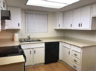 4701 W Continental Dr, Glendale, AZ 85308