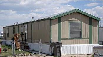 1st image of 1425 E Murray St Lot 129