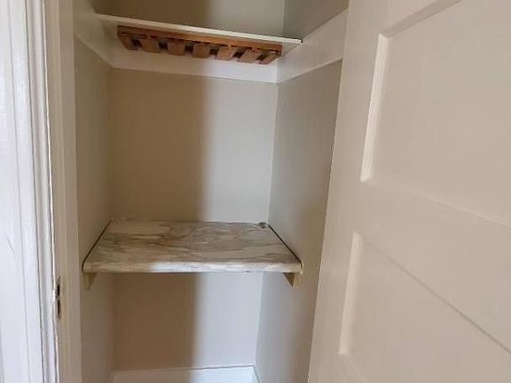 5th image of 679 Fell St