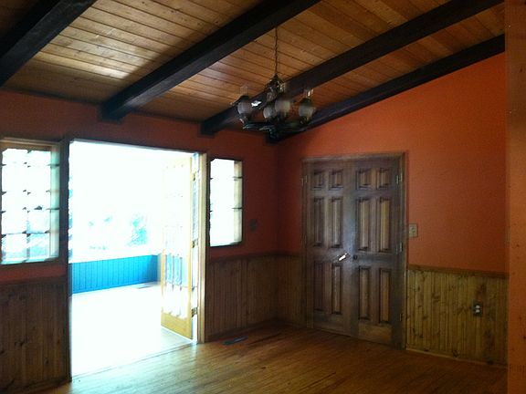 5th image of 114 Inca Trl