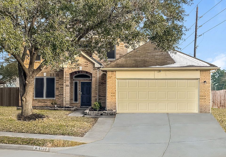 1st image of 4139 Great Forest Ct