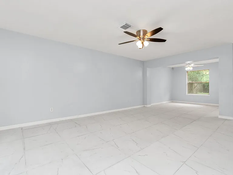 3626 Nutwood Ln — Photo 17