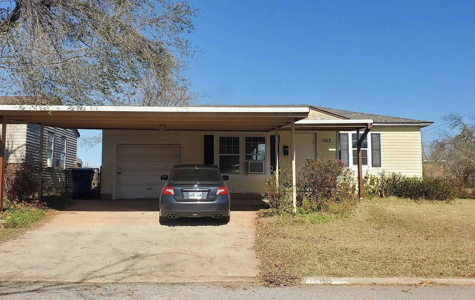 2 bed, 796 sqft, $925 — Photo 2