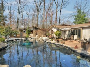930 Curtis Pl, North Brunswick, NJ 08902