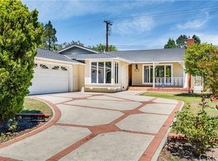 27773 Hawthorne Blvd, Rancho Palos Verdes, CA 90275