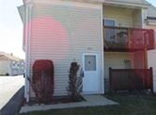 3923 Whispering Hls, Chester, NY 10918