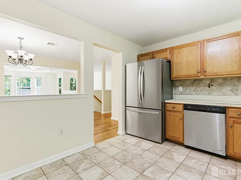 141 Forest Dr #141 — Photo 10