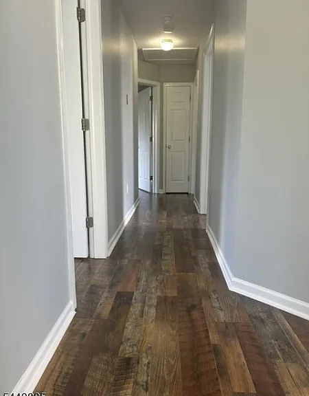 246 Winding Hill Dr — Photo 10