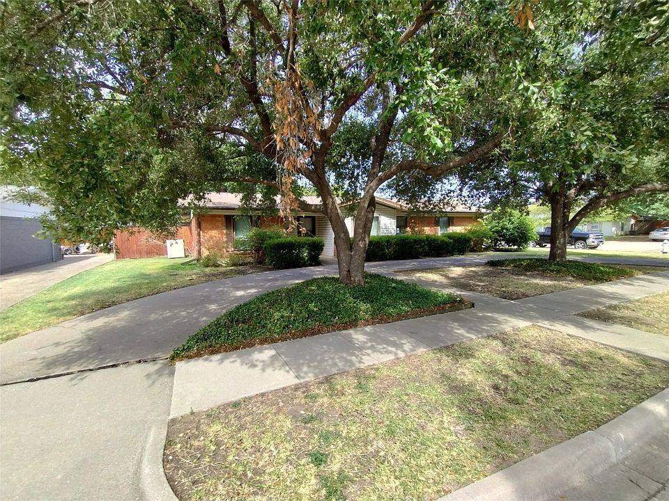 1st image of 12653 Sunglow Ln