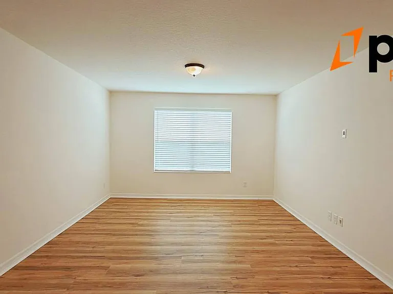 662 Fiddlesticks Dr — Photo 18