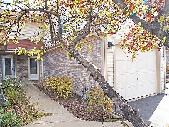 2nd image of 349 Grissom Ct