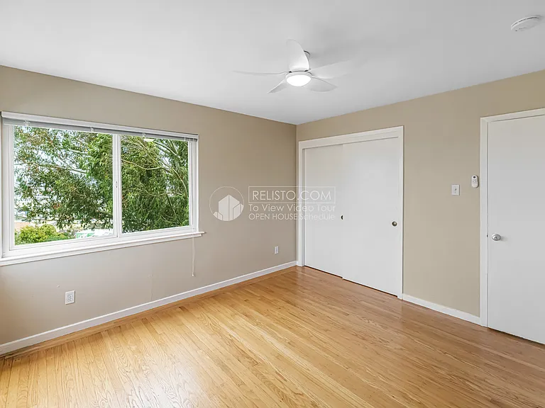 331 Campbell Ave #3 — Photo 8