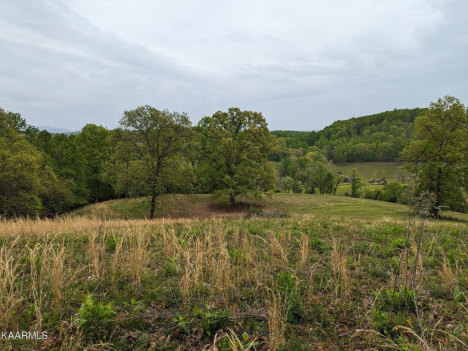 Boones Path Rd, Rose Hill, VA 24281 Zillow