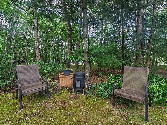 41 Seneca Dr #1062 — Photo 19