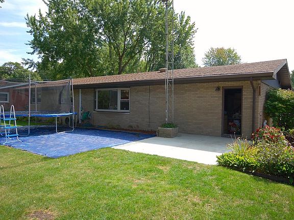 5th image of 1417 Timberlane Dr
