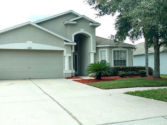 2nd image of 31319 Golden Gate Dr