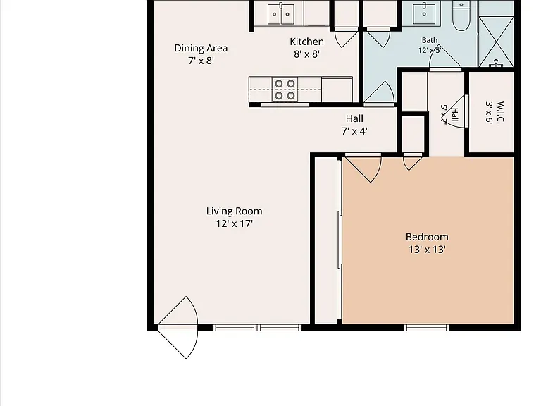 3535 Nasa Road 1 Pkwy #85 — Photo 38