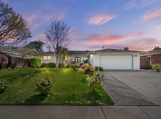 3000 Huntington Rd, Sacramento, CA 95864