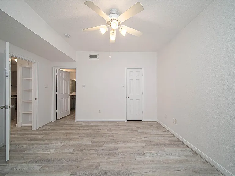 1330 Old Spanish Trl #2209 — Photo 2