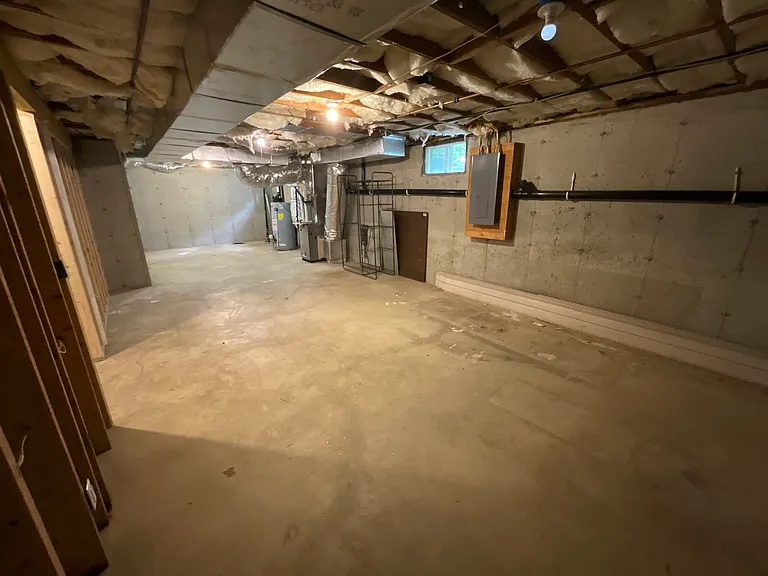 6 Blackmoor Cir — Photo 29