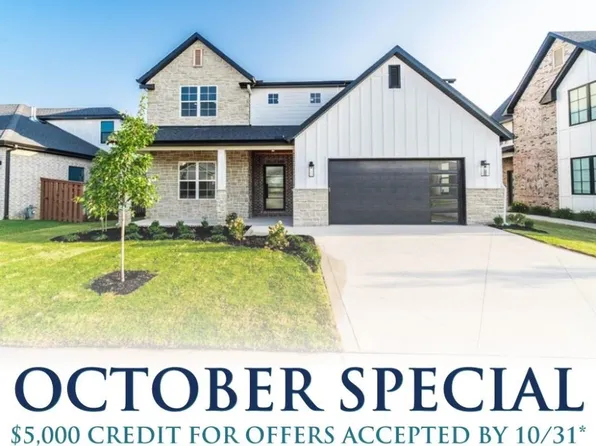 3700 SW Radiance Ave, Bentonville, AR 72713