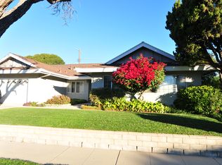 19725 Labrador St, Chatsworth, CA 91311