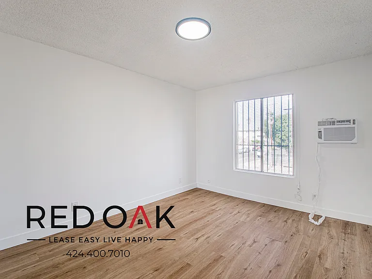 3066 W 15th St #206 — Photo 11