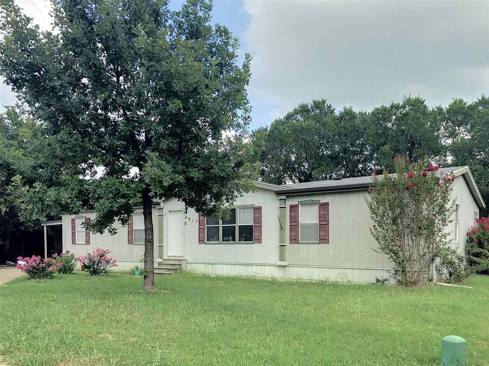 1st image of 4617 Circle C Dr