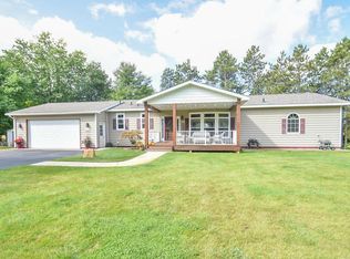 29600 Variolite St NW, Princeton, MN 55371