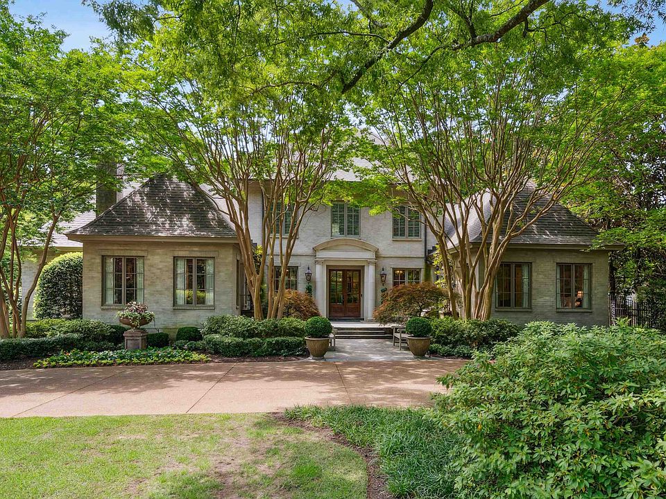 4373 Tuckahoe Rd, Memphis, TN 38117 MLS 10174235 Zillow