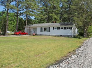 4204 Windmill Point Rd, White Stone, VA 22578