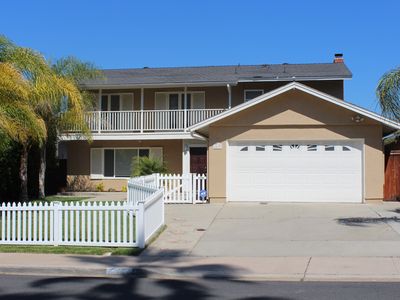 14129 Mazatlan Way, Poway, CA, 92064