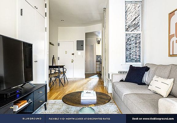 2nd image of 72 Charles St APT 3W
