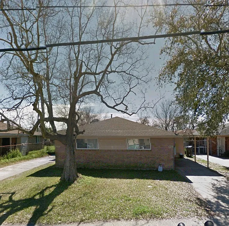 2 bed, 1000 sqft, $995 — Photo 1