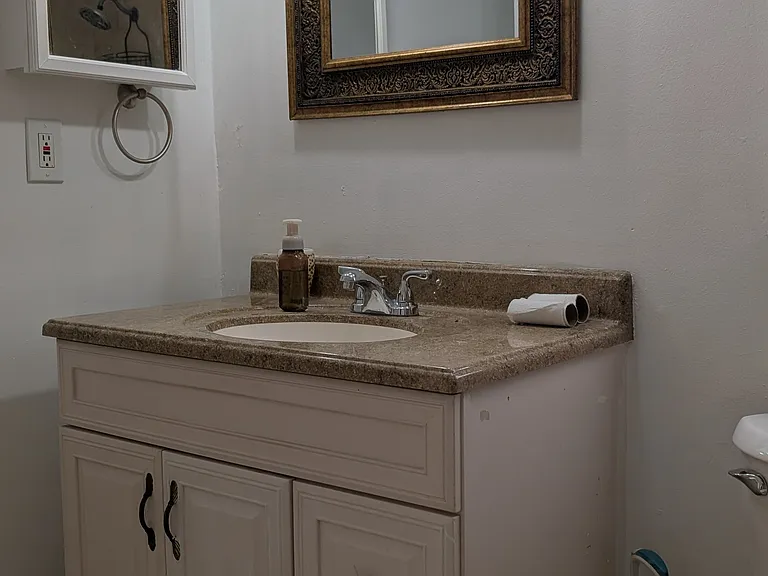 4550 Debbie Ln — Photo 12