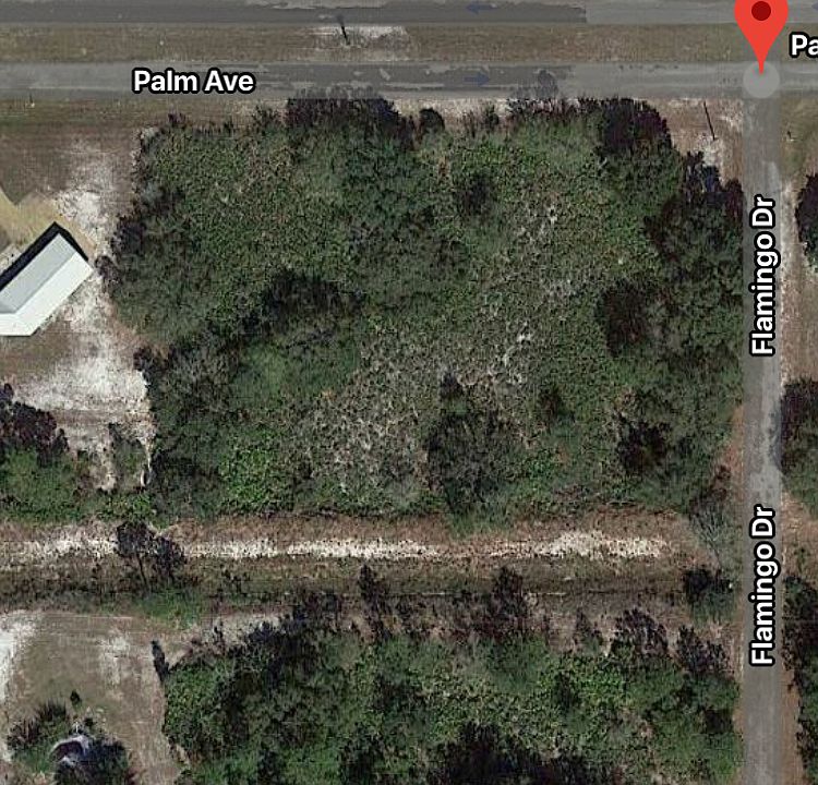 1st image of O Palm Ave