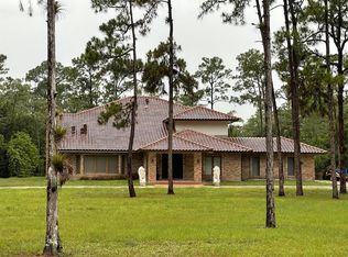 14780 Draft Horse Ln, Wellington, FL 33414