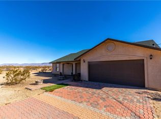 300 S Cibola Rd, Golden Valley, AZ 86413