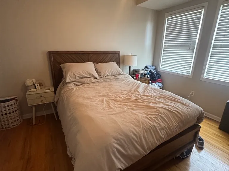 920 Jefferson St #603 — Photo 12