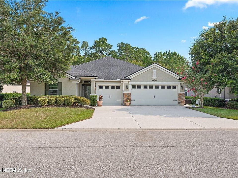 1st image of 255 SPLIT OAK Road