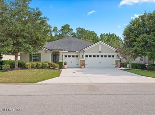 255 Split Oak Rd, Saint Augustine, FL 32092
