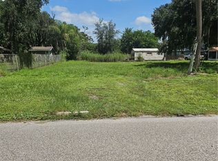 327 7th St E, Zolfo Springs, FL 33890
