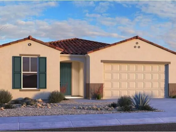 12870 W LAWRENCE Road, Glendale, AZ 85307