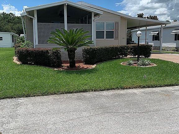 2nd image of 1616 Darrington Ln