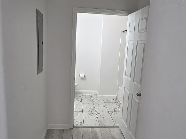 5255 Memphis St #1001 — Photo 9