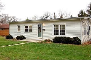 1st image of 295 Converse Ave