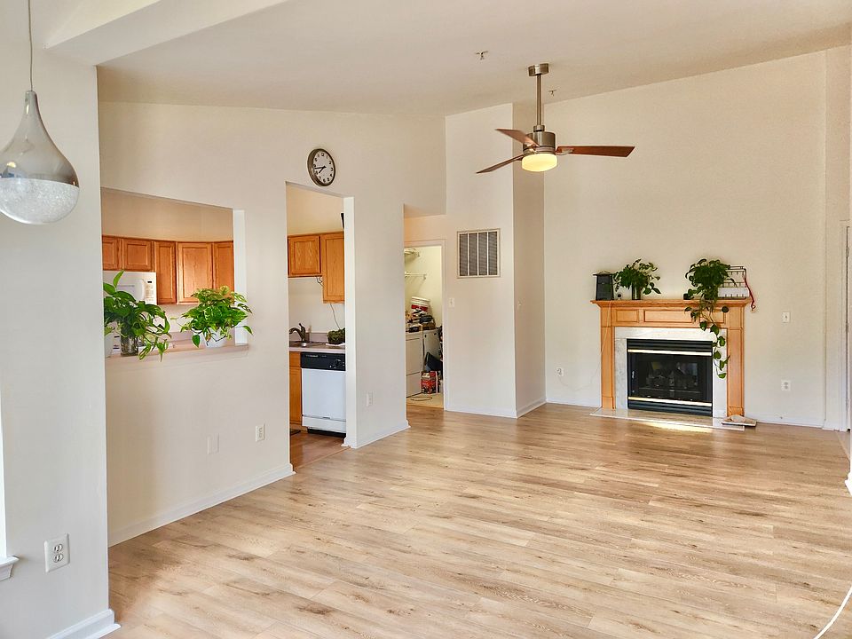 1st image of 7505J Calderon Ct #J
