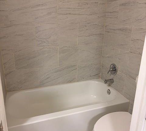 4th image of 6326 Old Washington Rd