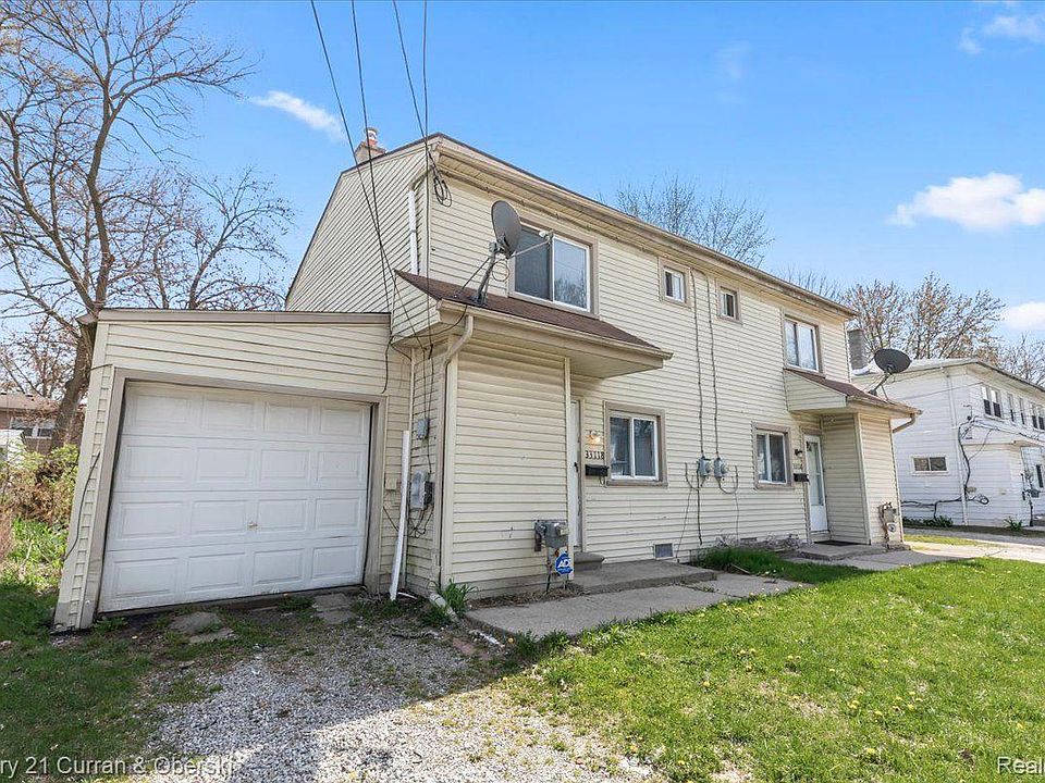 1st image of 33116-33118 Alberta St